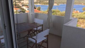 Apartment | 2 bedrooms