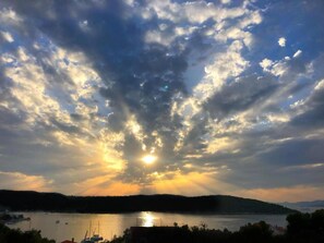 Apartment | 2 bedrooms - Apartments Modesty - Comfortable (Solta)