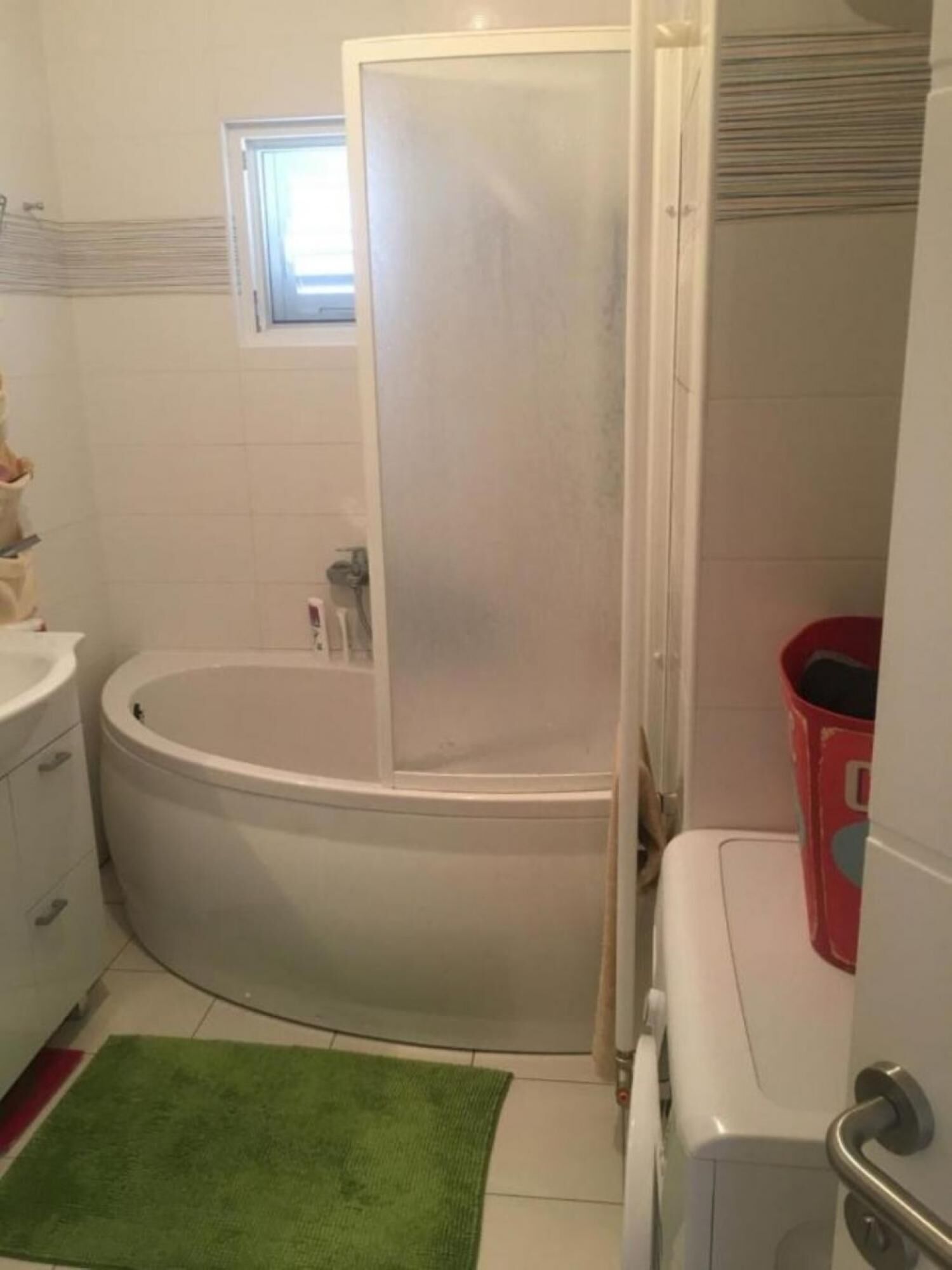 2 عدّة غرف نوم