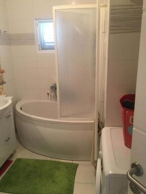 Apartment | 2 bedrooms - Apartments Modesty - Comfortable (Solta)