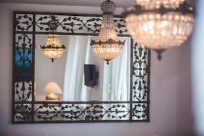 Room - Apartments Irena - With Private Pool (Rab)