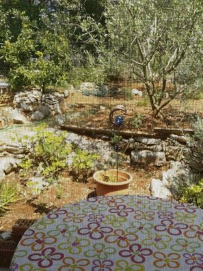 Room - Holiday Houses, Villas More - sea View (Solta)
