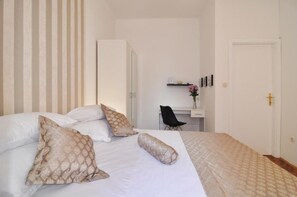 Apartment - Apartments Karmen - Close to the Center (Split)