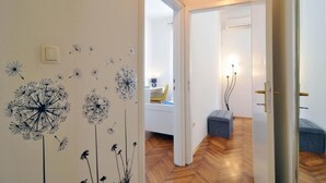 Apartment - Apartments Karmen - Close to the Center (Split)