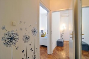 Apartment | 2 Schlafzimmer