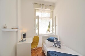 Apartment - Apartments Karmen - Close to the Center (Split)