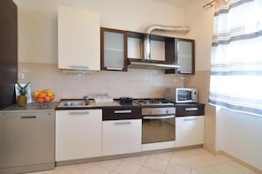 Apartamento | 2 quartos