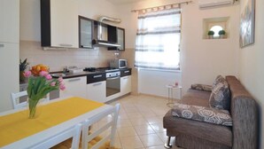 Apartment | Exterior - Apartments Karmen - Close to the Center (Split)