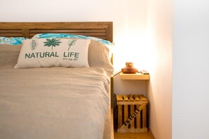 Appartamento | 1 camera