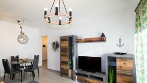 Unclassified image, 4 of 36, button - Apartments Sunny - 100 m From sea (Kastela)