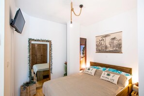 Apartment | 1 bedroom - Apartments Sunny - 100 m From sea (Kastela)