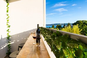 Appartamento | 1 camera