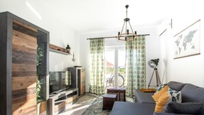 Unclassified image, 2 of 36, button - Apartments Sunny - 100 m From sea (Kastela)