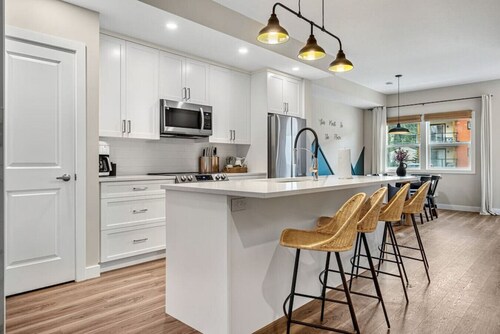 Serene Peaks | Private Hot Tub | Peaceful