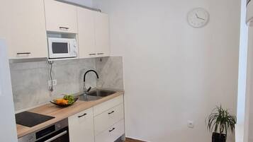 Apartment | 2 bedrooms