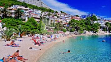 Apartment | 2 bedrooms