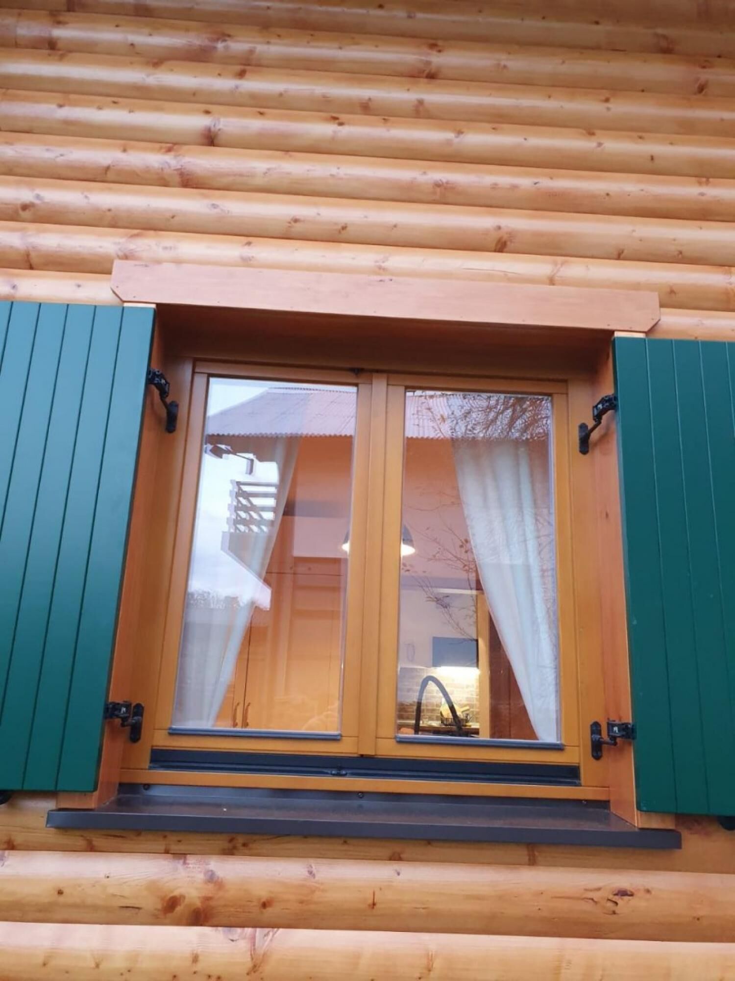 House, Smoking | 2 bedrooms