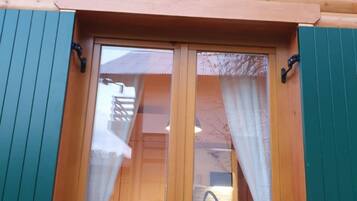 House, Smoking | 2 bedrooms