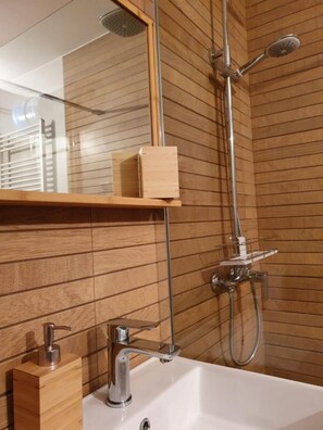 House, Smoking | 2 bedrooms - Holiday Houses, Villas Laura - Wooden House (Ogulin)
