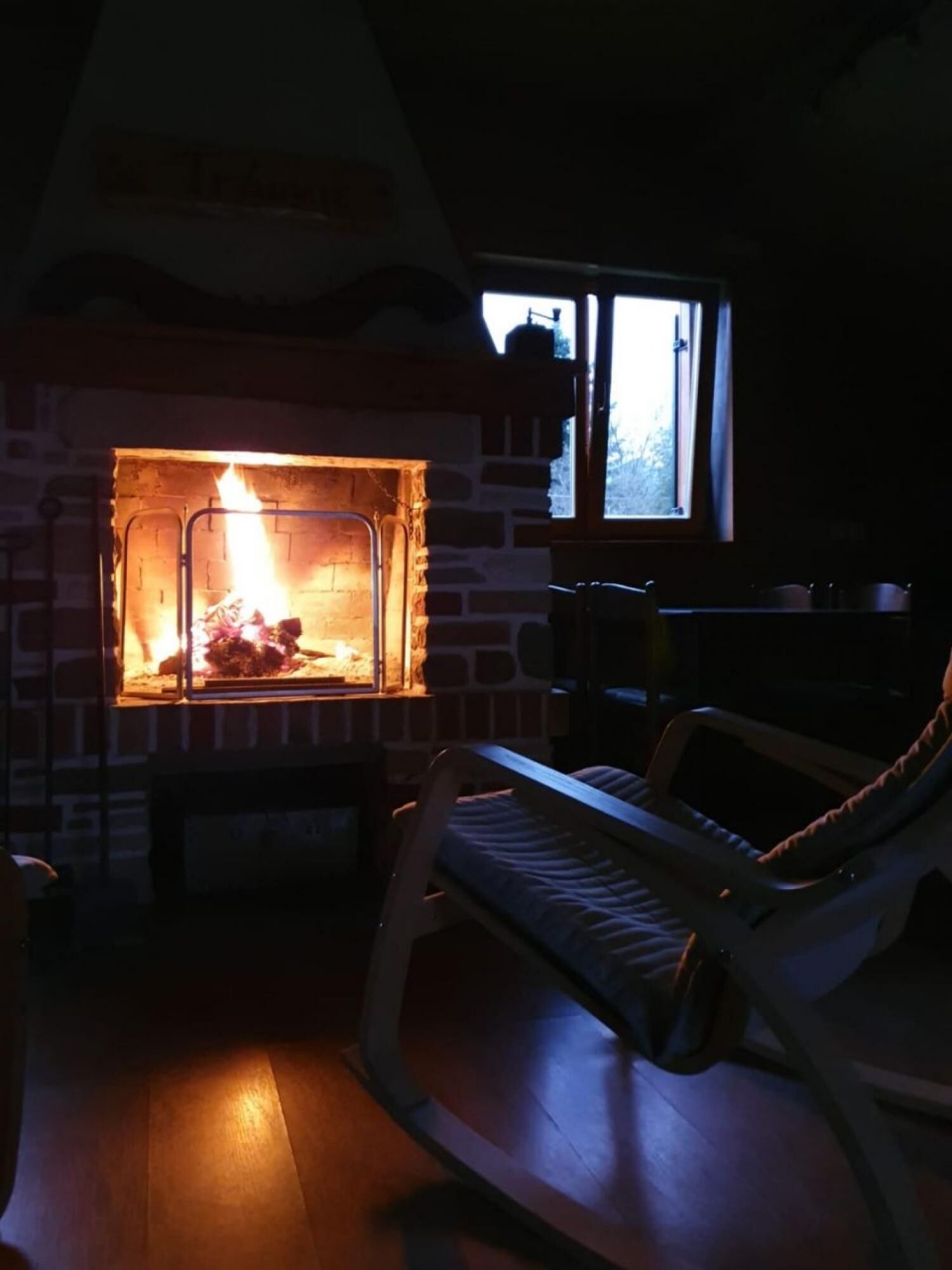 Nhà, hút thuốc | 2 phòng ngủ 