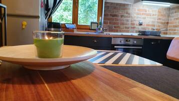 House, Smoking | 2 bedrooms