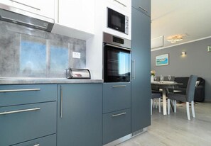 Apartment | 2 bedrooms - Apartments Iva - Great View (Seget)
