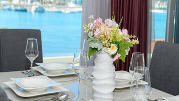 Apartment | 2 bedrooms