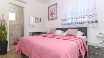 Apartment | 2 bedrooms