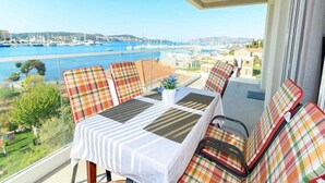 2 bedrooms - Apartments Iva - Great View (Seget)