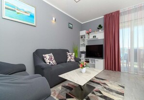Apartment | 2 bedrooms