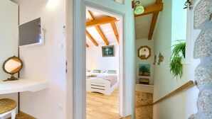 2 bedrooms - Holiday Houses, Villas Villa Bodulova (Dobrinj)