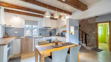 House | 4 bedrooms