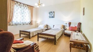 Apartment | 2 bedrooms - Apartments Ljilja - Nice Garden (Fazana)