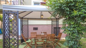 Apartment | 2 bedrooms - Apartments Ljilja - Nice Garden (Fazana)