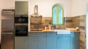 Room - Holiday Houses, Villas Priroda (Vrbnik)