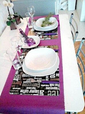 Apartment, Smoking - Apartments Tajo - City View (Zagreb)