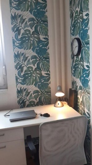 Apartment, Smoking - Apartments Tajo - City View (Zagreb)
