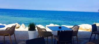 Apartments Noel - With Private Pool
