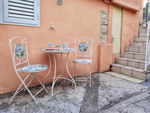 Apartment | 1 bedroom - Apartments Jele - Perfect Location (Split)