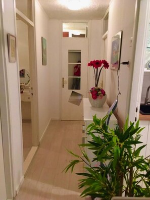 2 عدّة غرف نوم