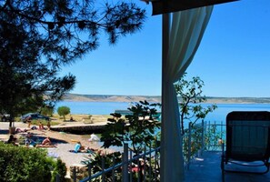 2 عدّة غرف نوم