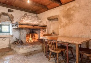 3 عدّة غرف نوم