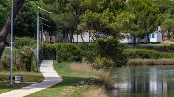 Apartment | 3 Schlafzimmer