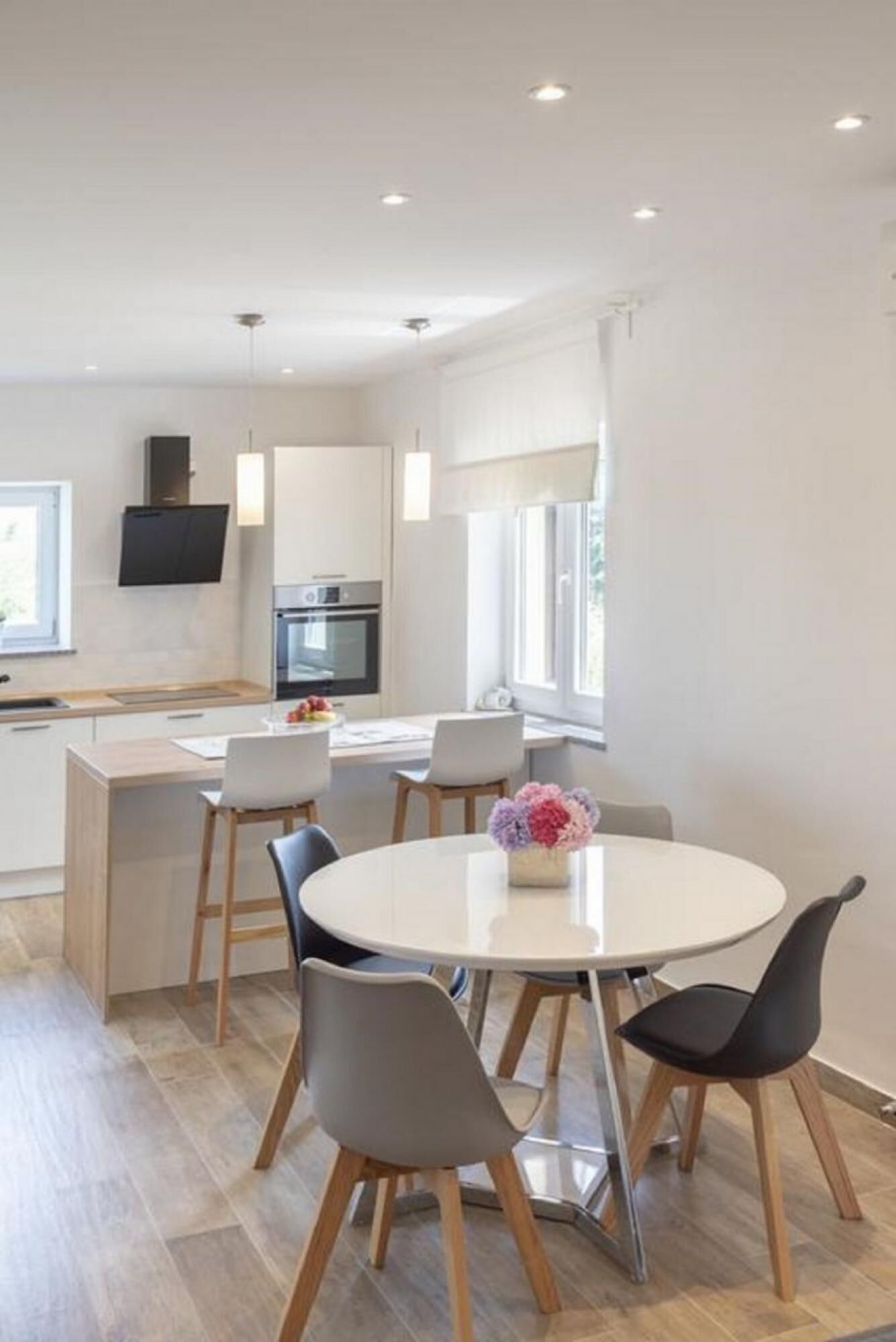 Apartment | 3 bedrooms