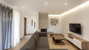 3 chambres