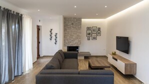 3 chambres
