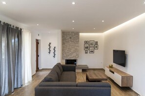 3 habitaciones