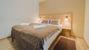 Huis