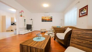 Casa | 4 quartos