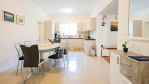 Casa | 4 quartos
